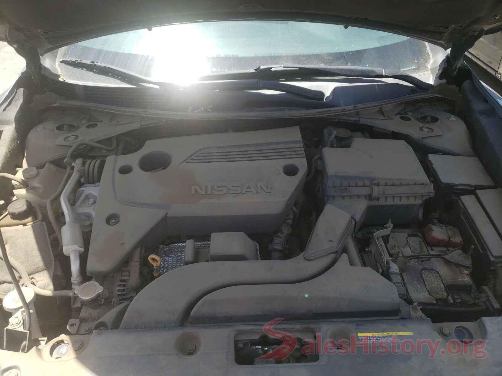 1N4AL3AP9HN348263 2017 NISSAN ALTIMA