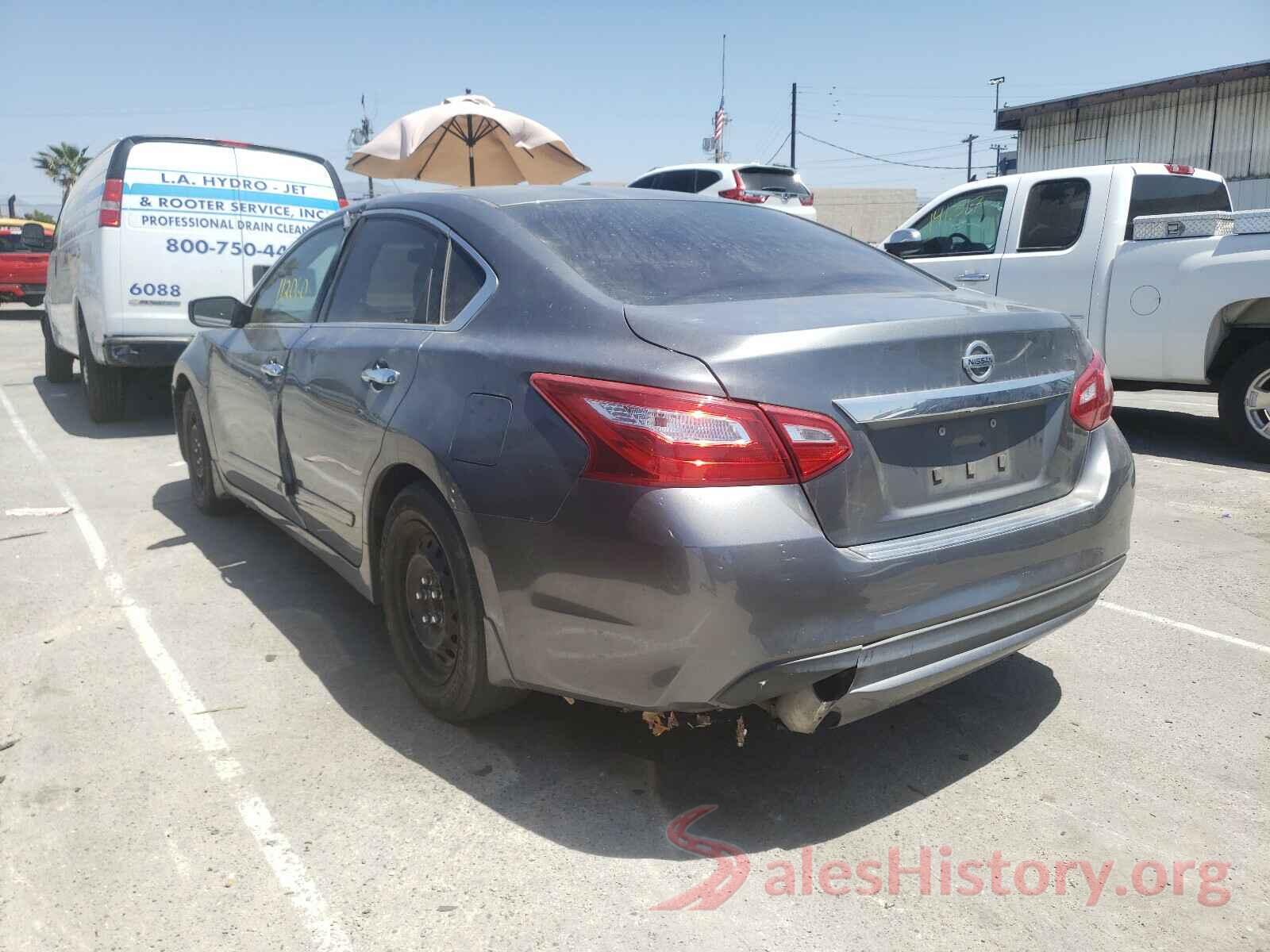 1N4AL3AP9HN348263 2017 NISSAN ALTIMA