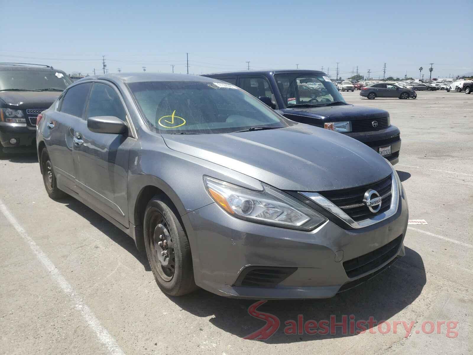 1N4AL3AP9HN348263 2017 NISSAN ALTIMA