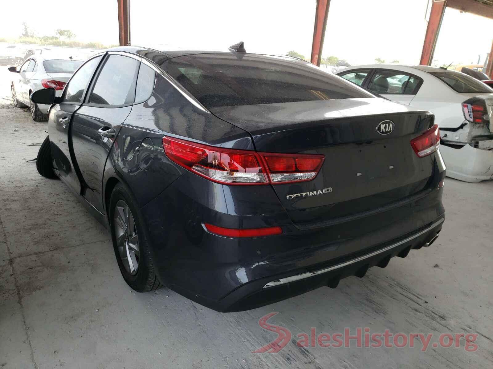 5XXGT4L38KG322017 2019 KIA OPTIMA