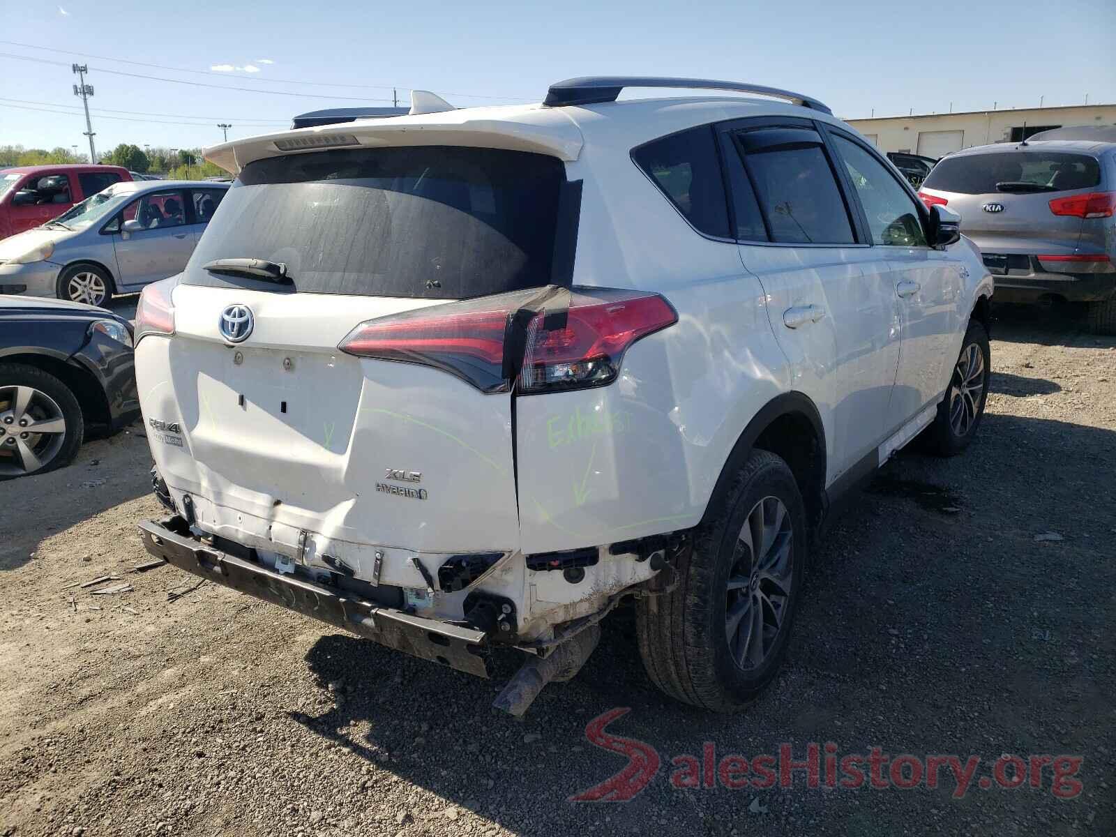 JTMRJREV9JD178156 2018 TOYOTA RAV4