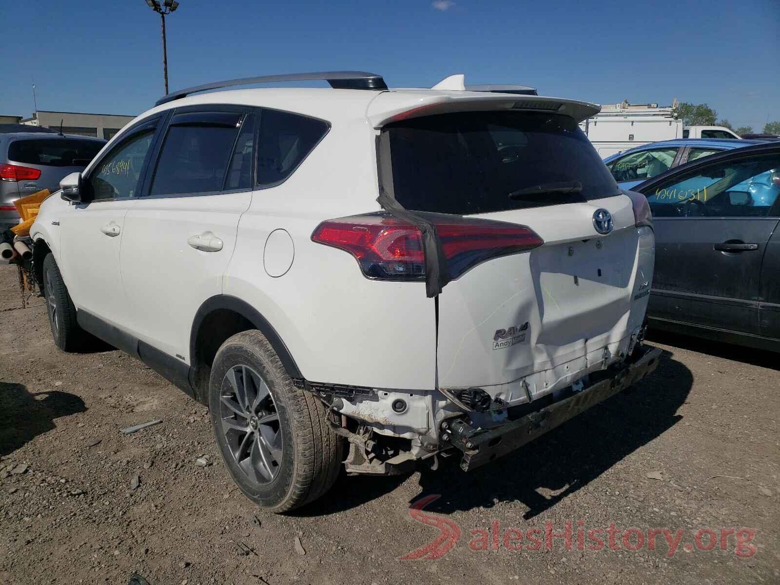 JTMRJREV9JD178156 2018 TOYOTA RAV4