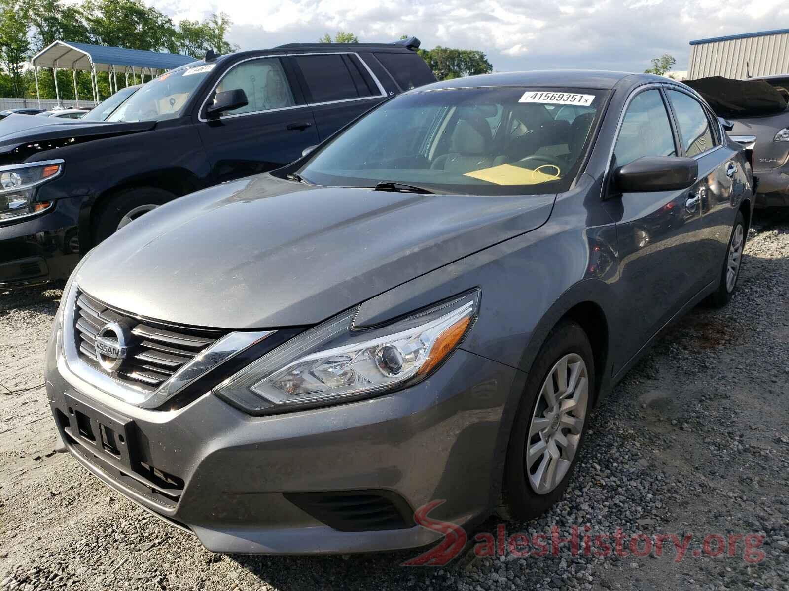 1N4AL3AP6HN355560 2017 NISSAN ALTIMA