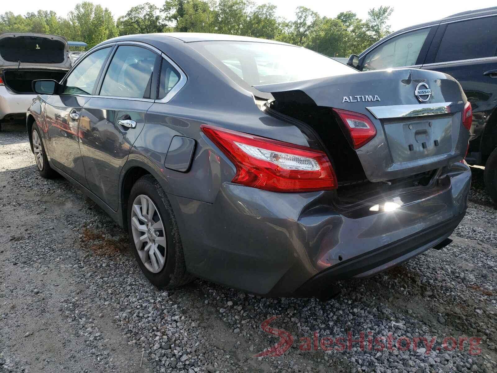 1N4AL3AP6HN355560 2017 NISSAN ALTIMA