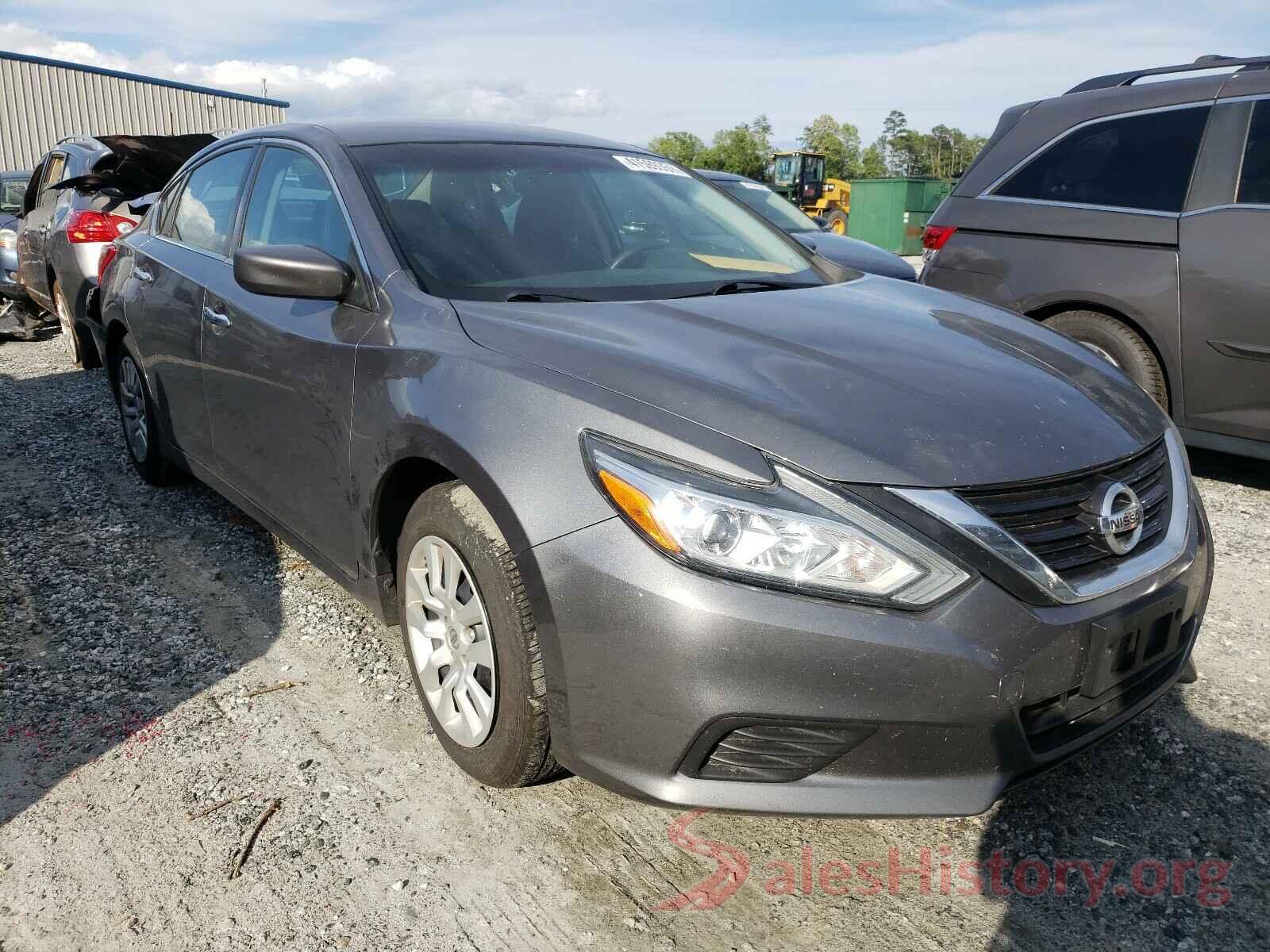 1N4AL3AP6HN355560 2017 NISSAN ALTIMA