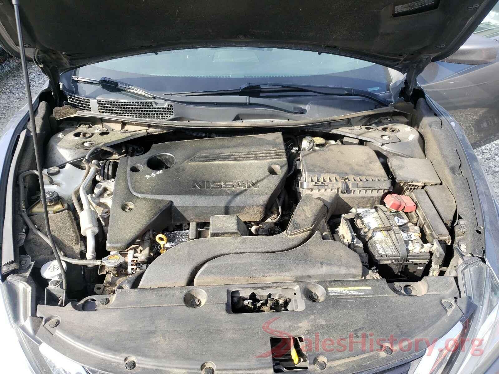 1N4AL3AP6HN355560 2017 NISSAN ALTIMA