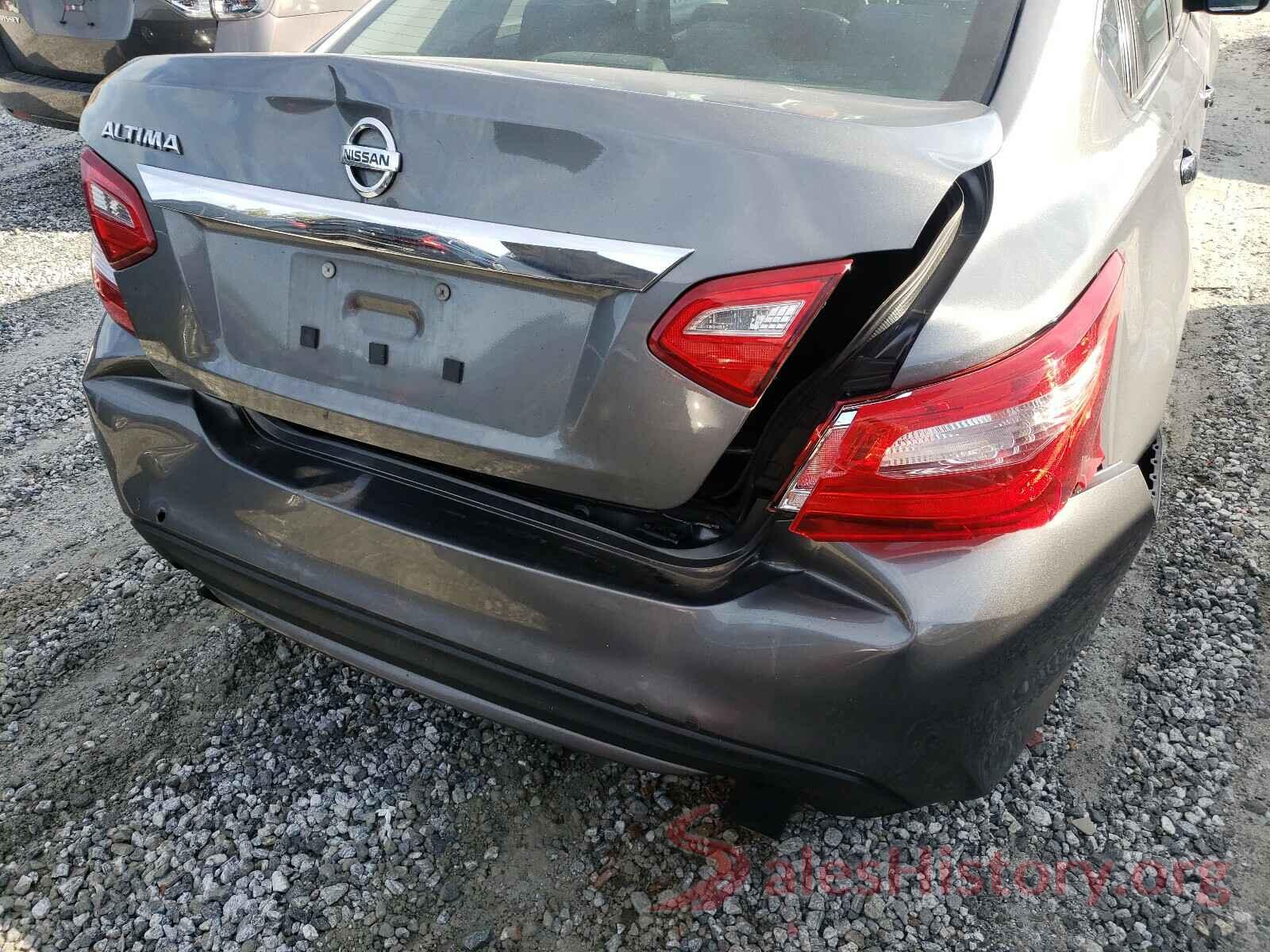 1N4AL3AP6HN355560 2017 NISSAN ALTIMA