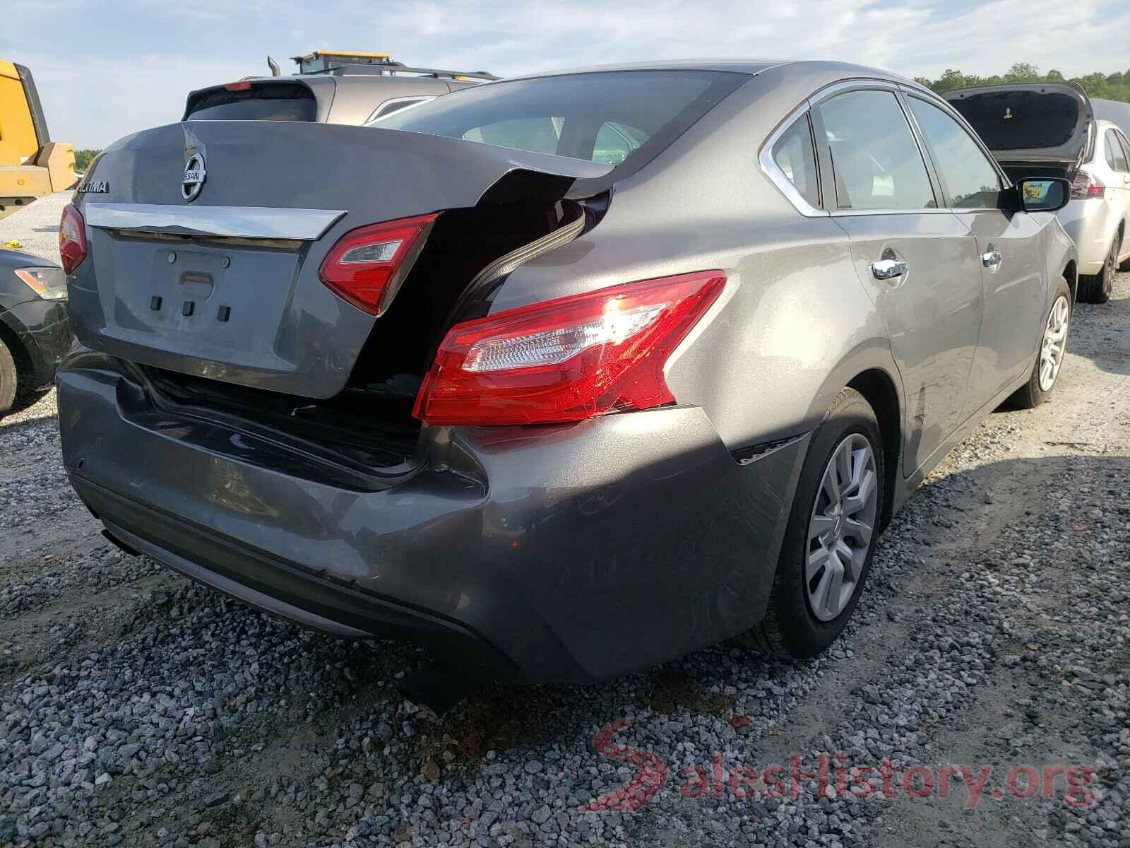 1N4AL3AP6HN355560 2017 NISSAN ALTIMA