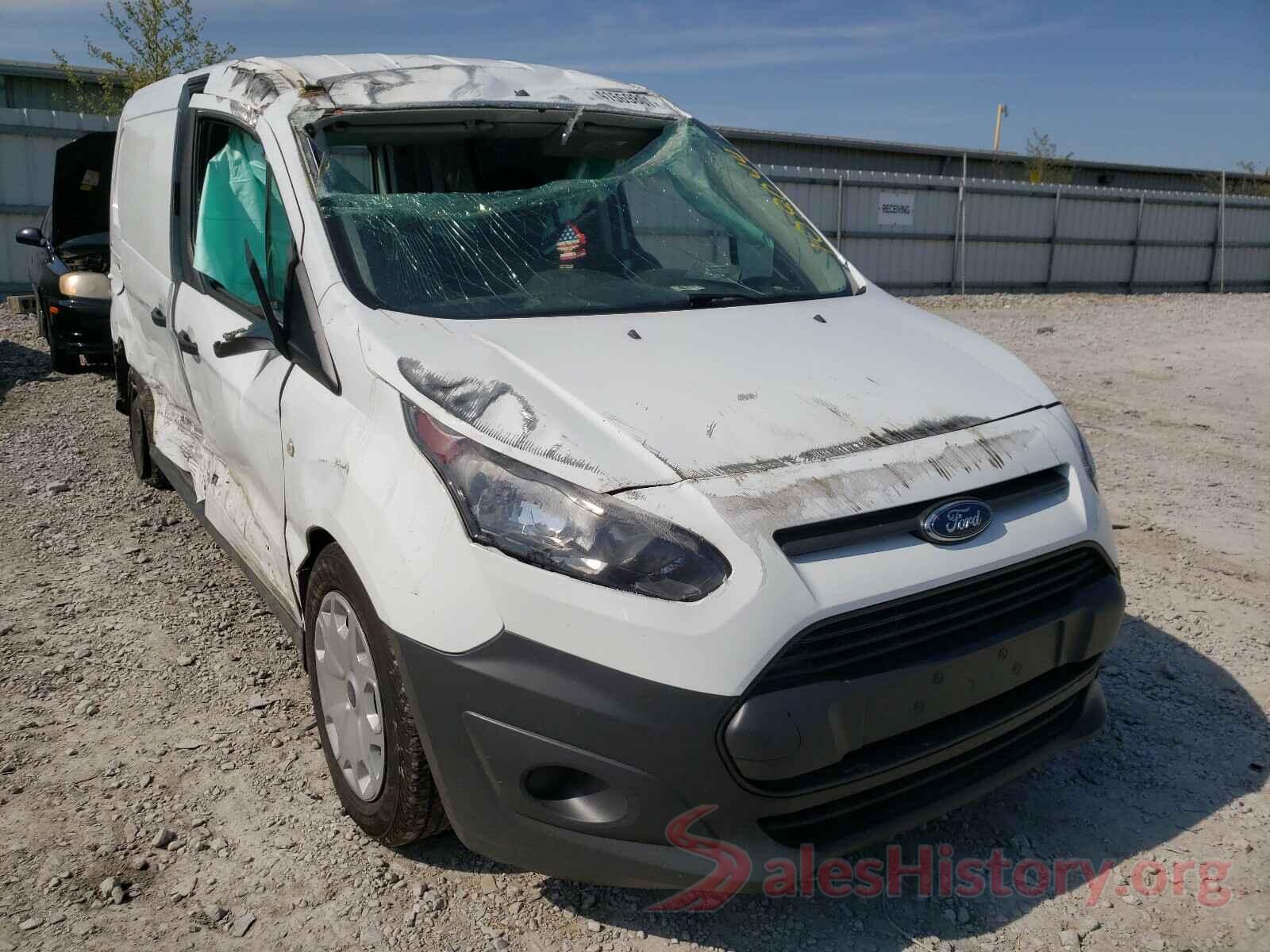 NM0LE7E70J1359094 2018 FORD TRANSIT CO