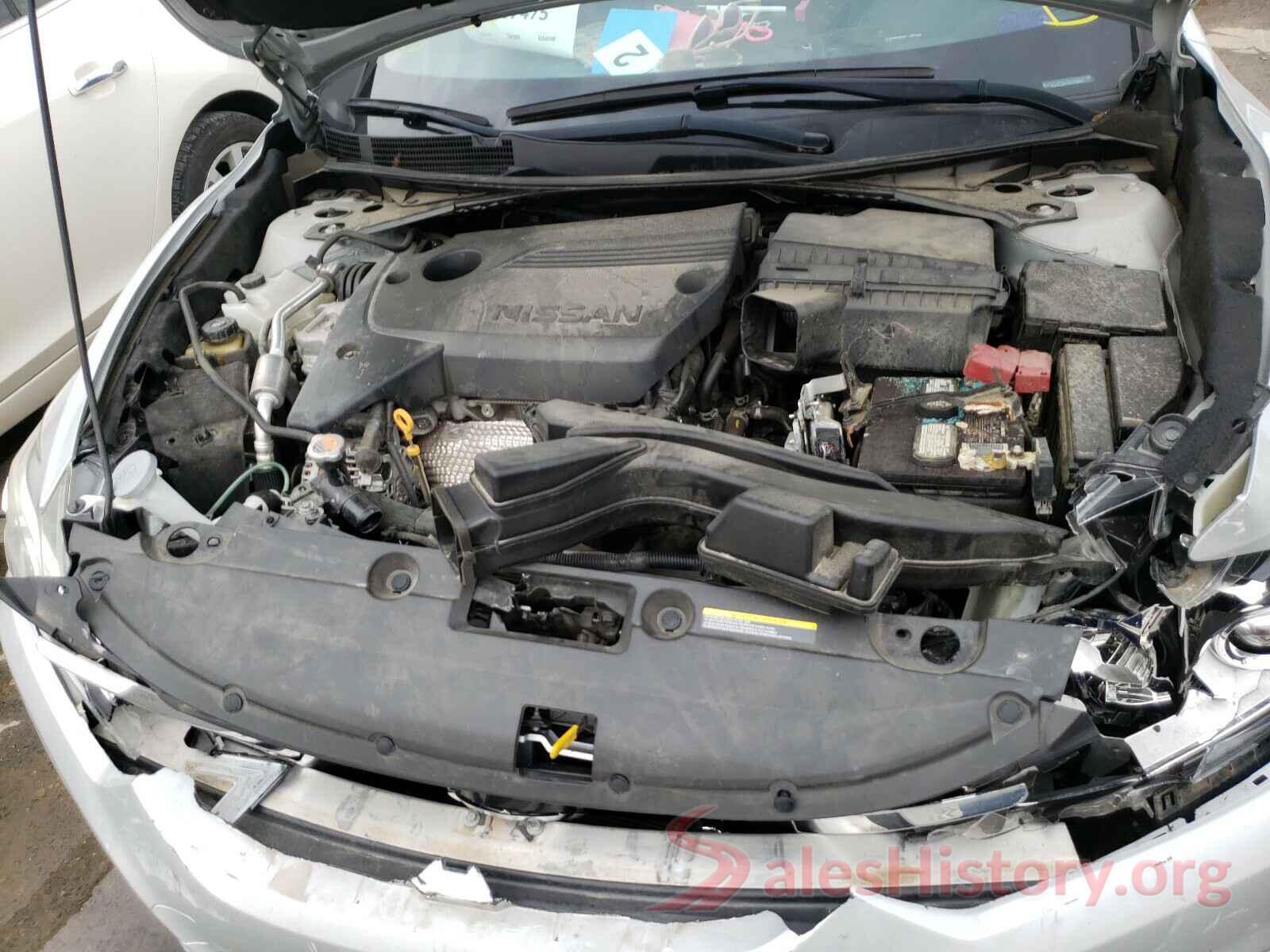 1N4AL3AP3HC285687 2017 NISSAN ALTIMA