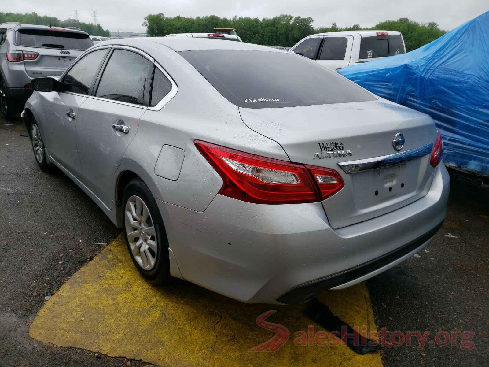 1N4AL3AP3HC285687 2017 NISSAN ALTIMA