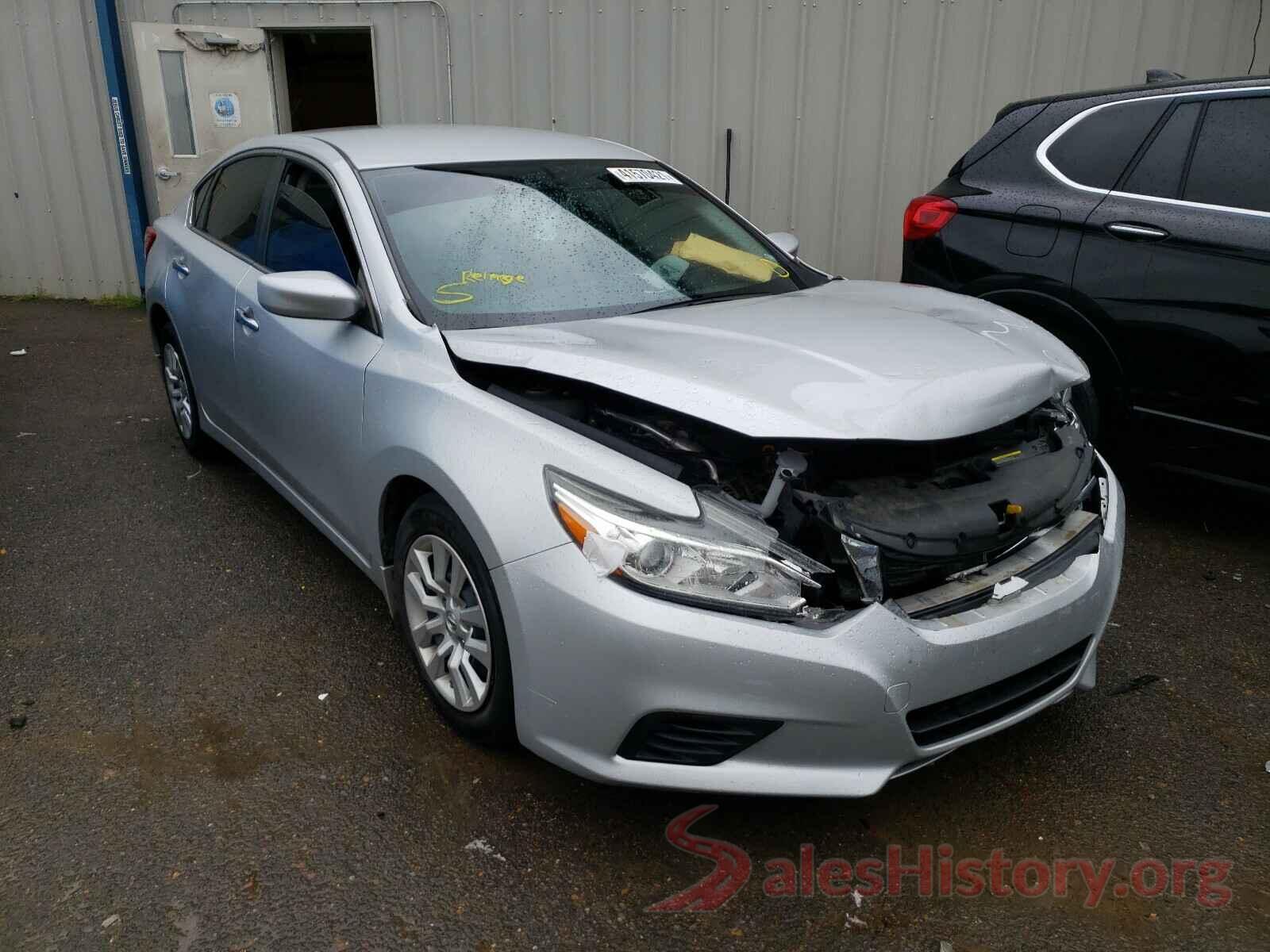 1N4AL3AP3HC285687 2017 NISSAN ALTIMA