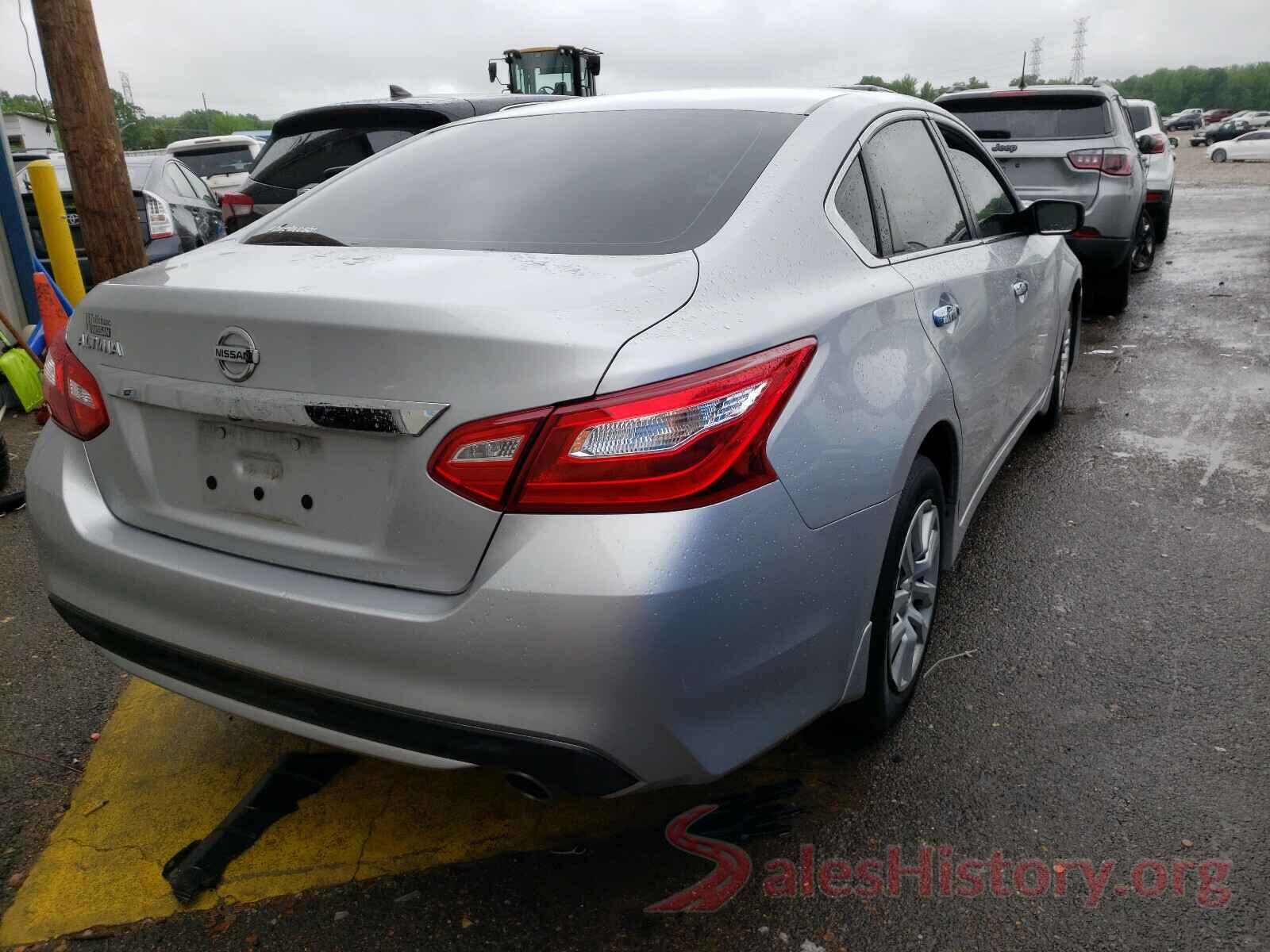 1N4AL3AP3HC285687 2017 NISSAN ALTIMA