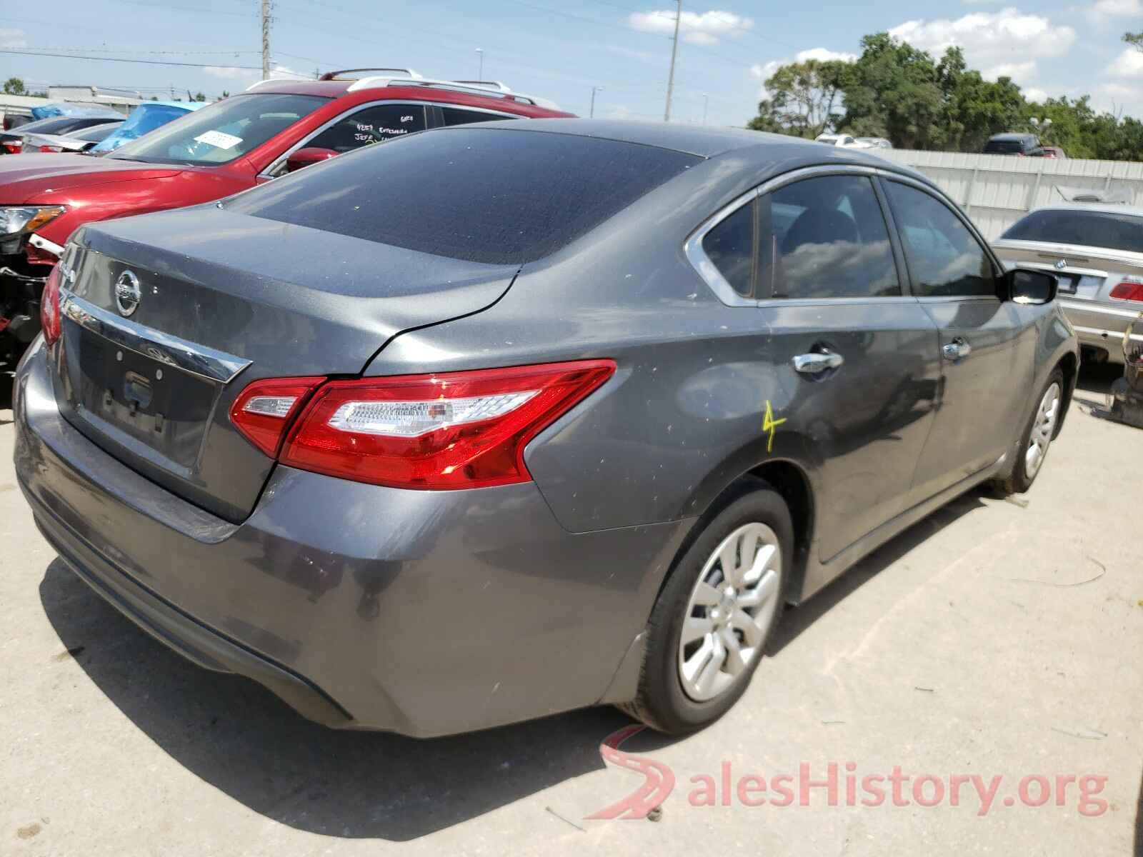 1N4AL3AP3GN363226 2016 NISSAN ALTIMA