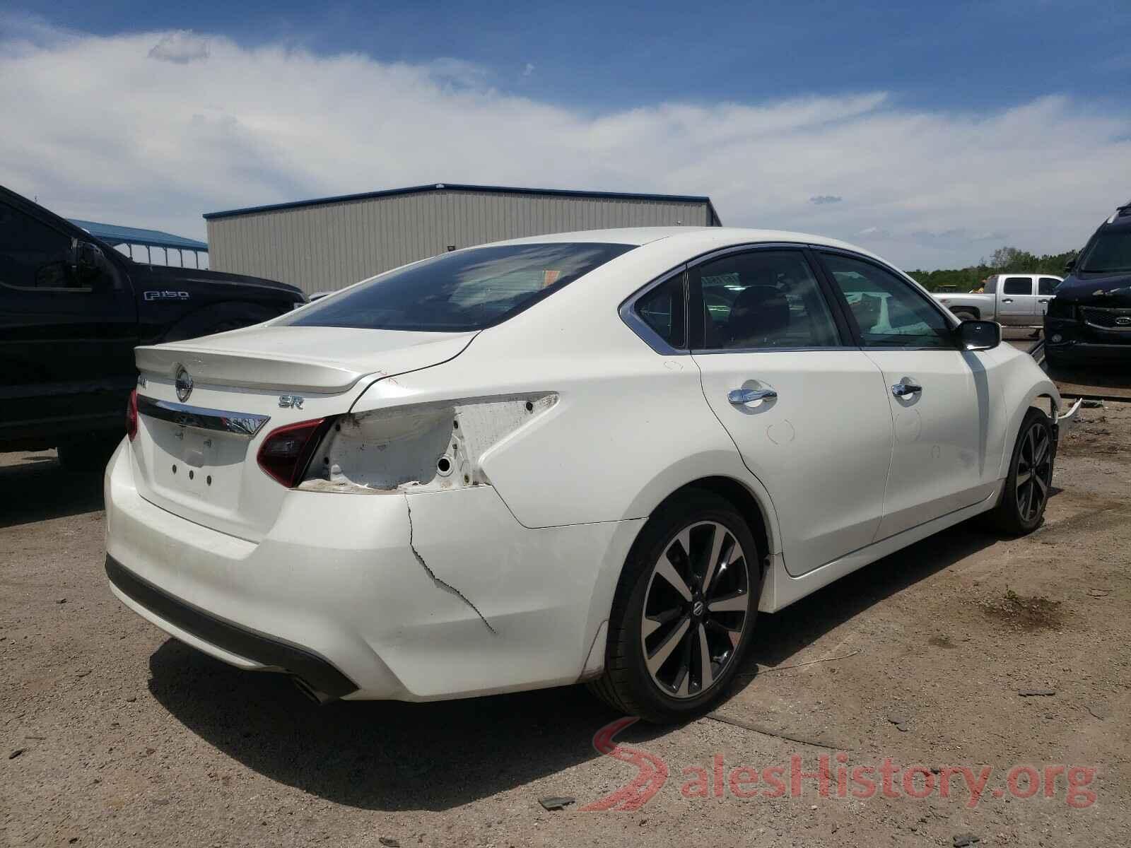 1N4AL3APXJC181364 2018 NISSAN ALTIMA