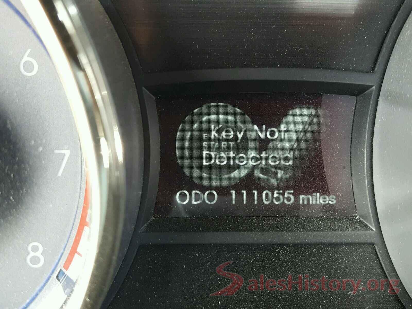 5NPEC4ACXDH518493 2013 HYUNDAI SONATA