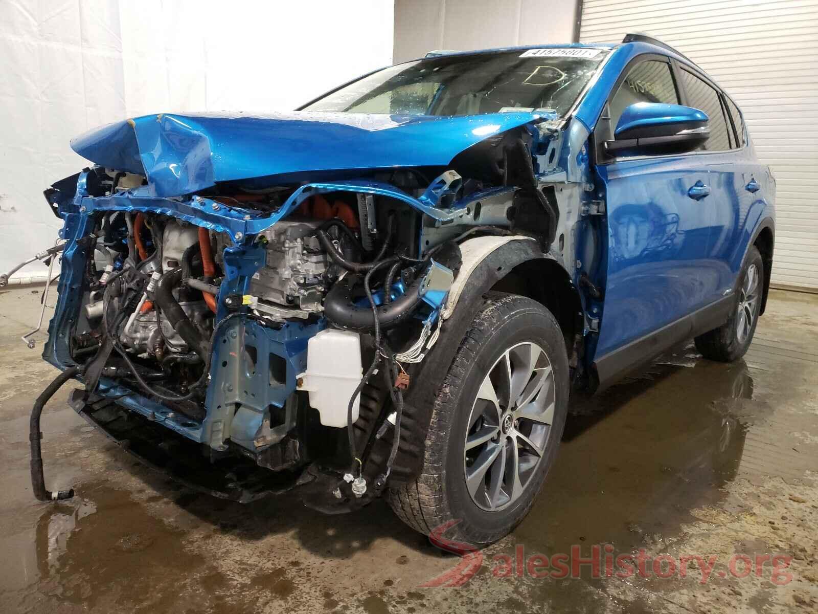 JTMRJREV9JD219398 2018 TOYOTA RAV4