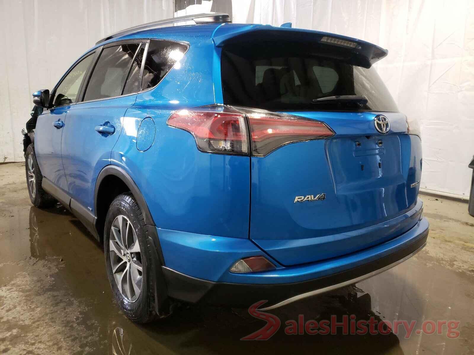 JTMRJREV9JD219398 2018 TOYOTA RAV4