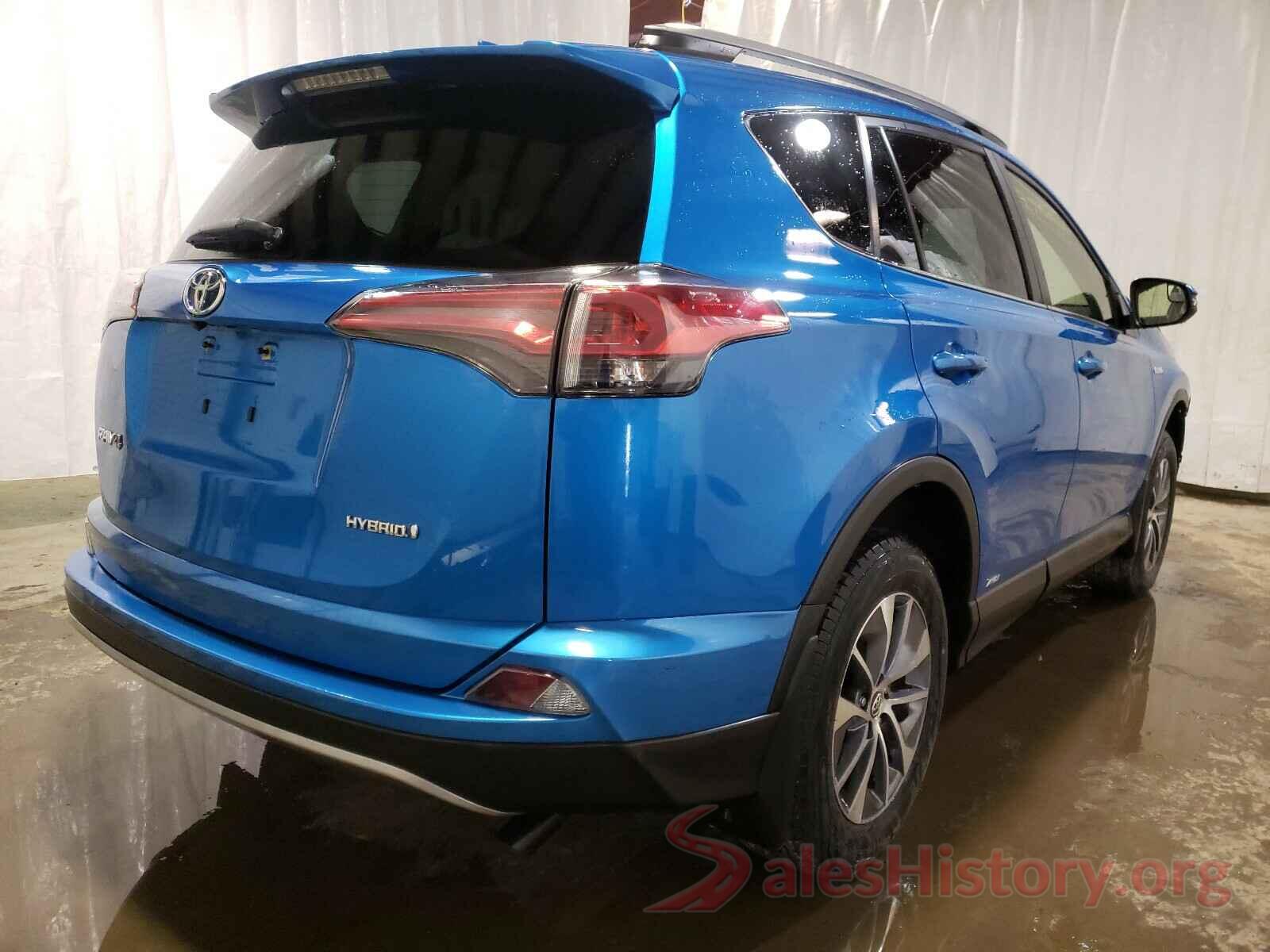 JTMRJREV9JD219398 2018 TOYOTA RAV4