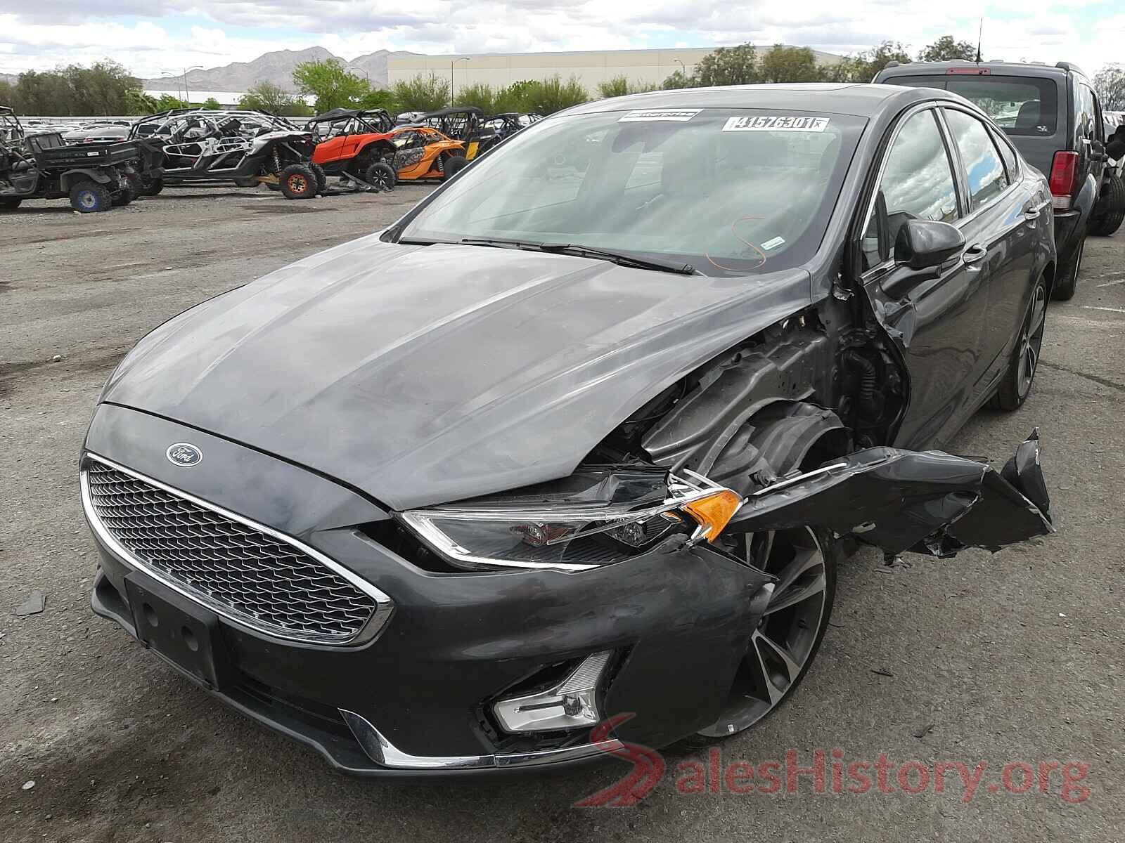 3FA6P0K91LR175563 2020 FORD FUSION