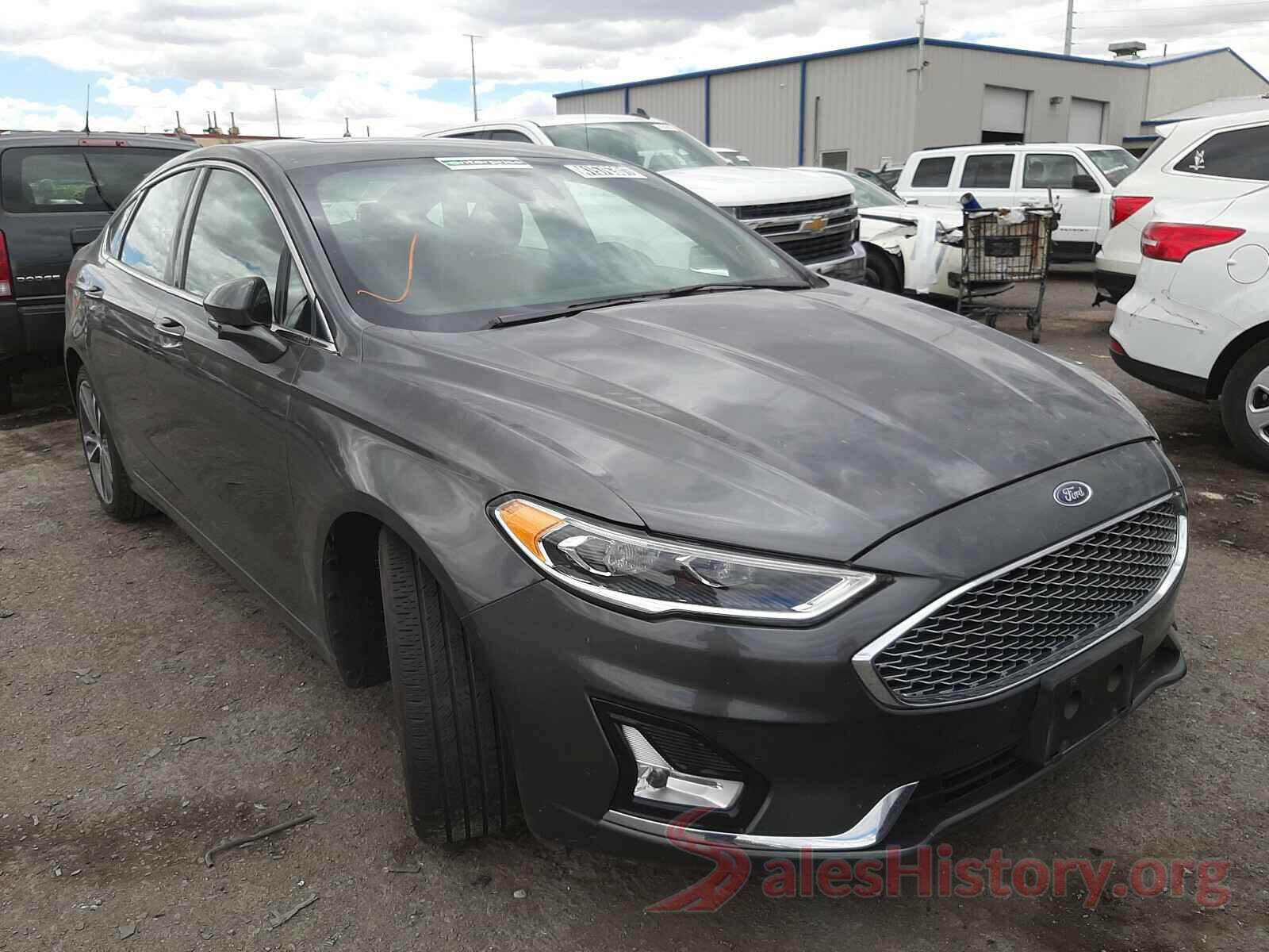 3FA6P0K91LR175563 2020 FORD FUSION