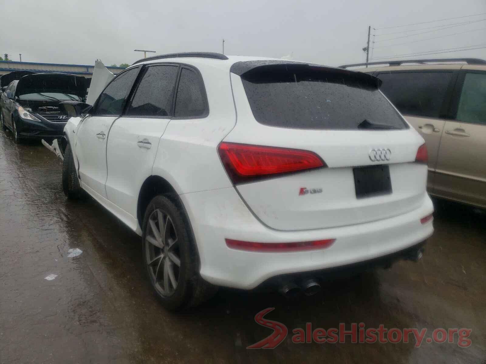 WA1CCAFP8HA009950 2017 AUDI SQ5