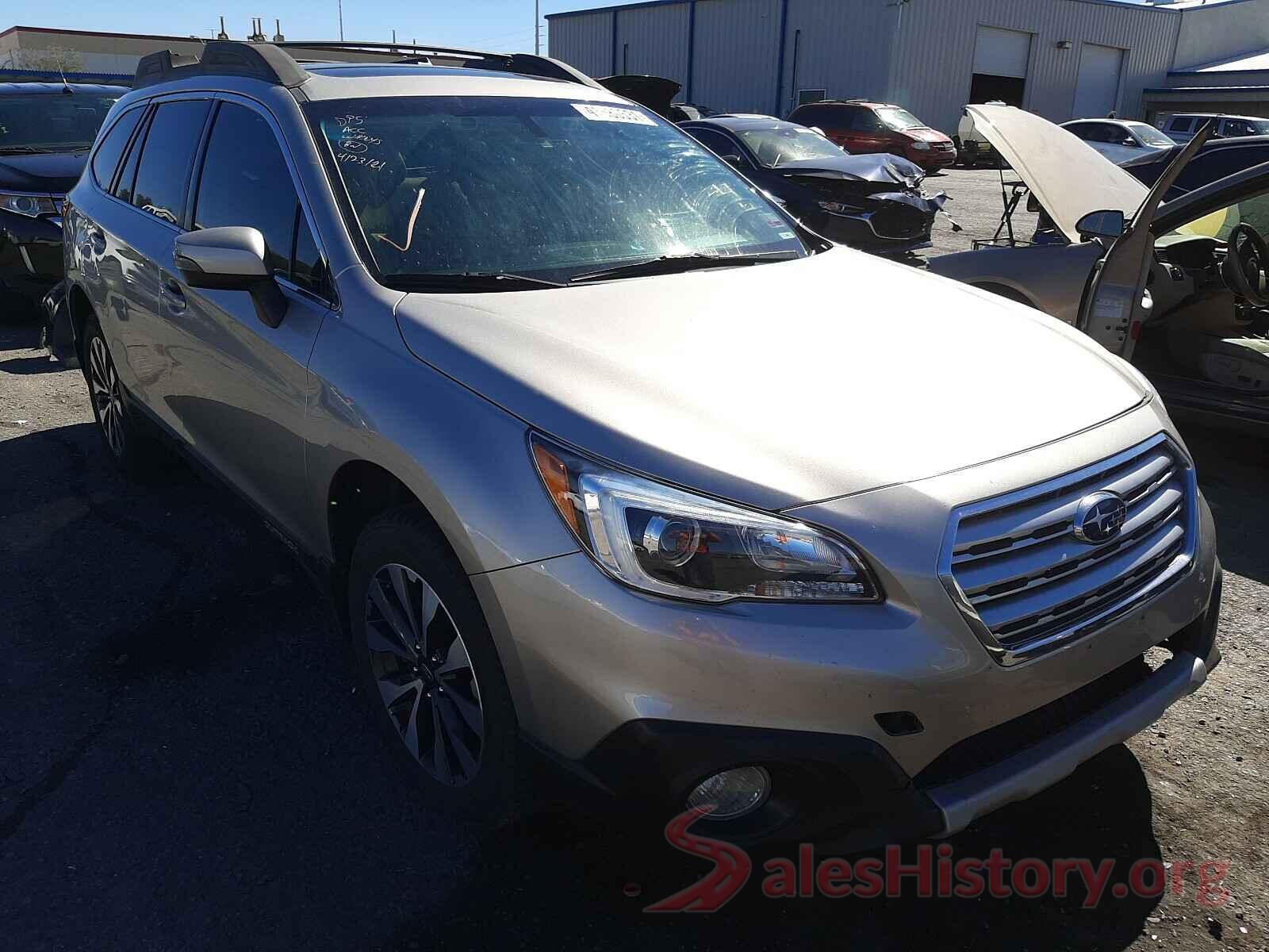 4S4BSANC3H3363958 2017 SUBARU OUTBACK