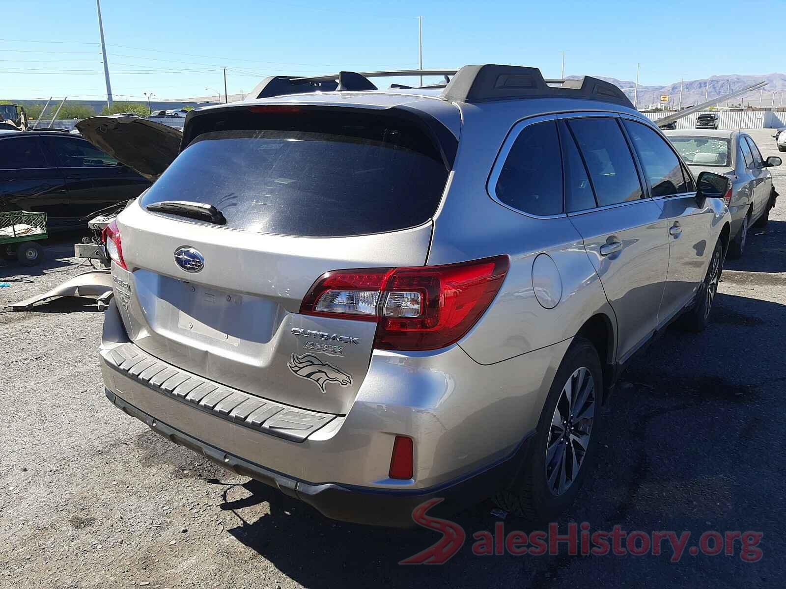 4S4BSANC3H3363958 2017 SUBARU OUTBACK