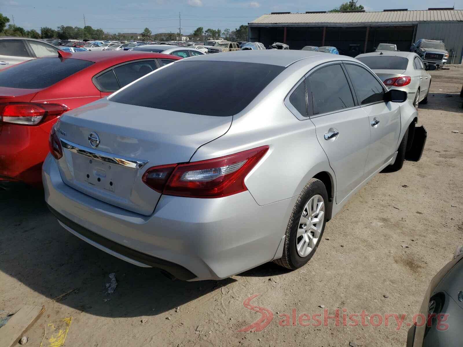 1N4AL3AP5JC278360 2018 NISSAN ALTIMA