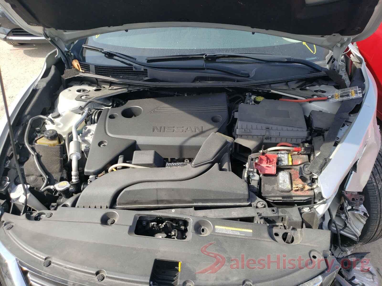 1N4AL3AP5JC278360 2018 NISSAN ALTIMA