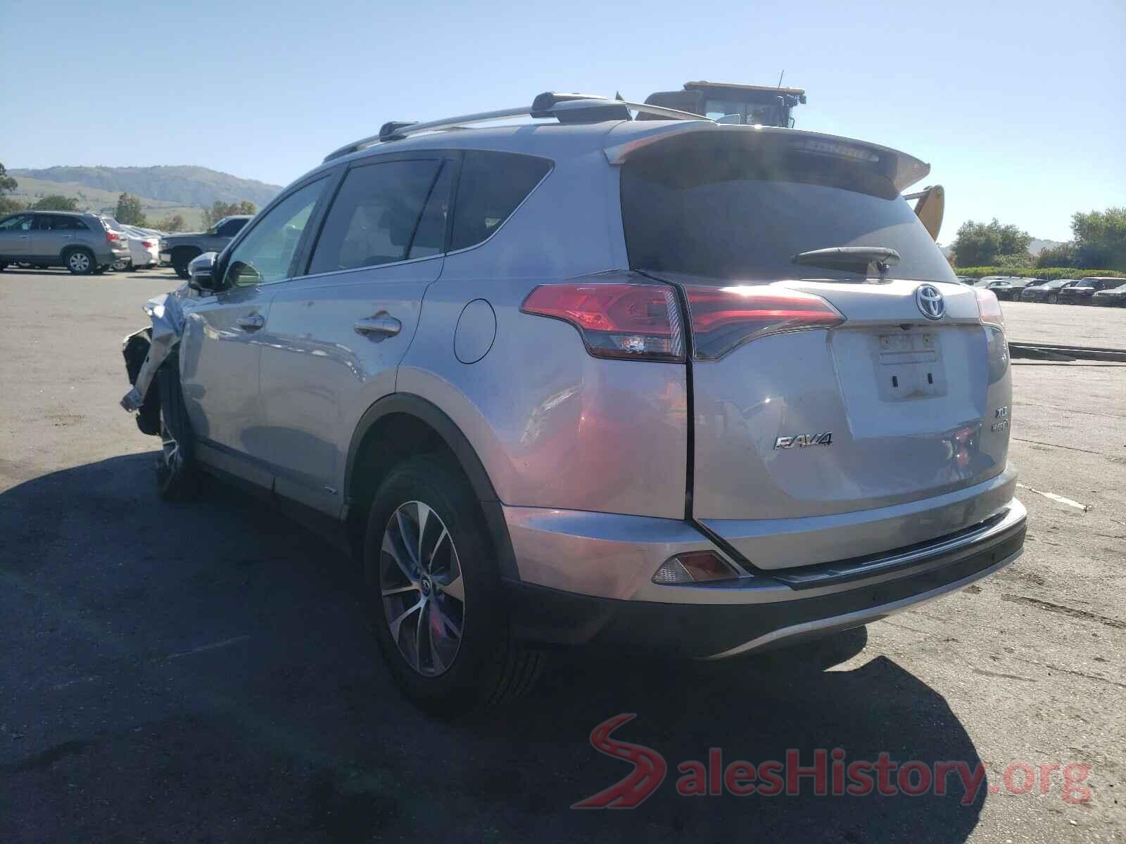 JTMRJREV1JD168625 2018 TOYOTA RAV4