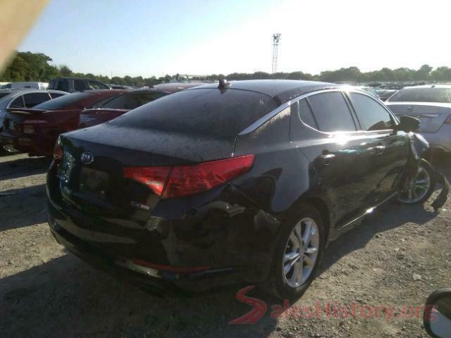 5XXGN4A78DG103948 2013 KIA OPTIMA