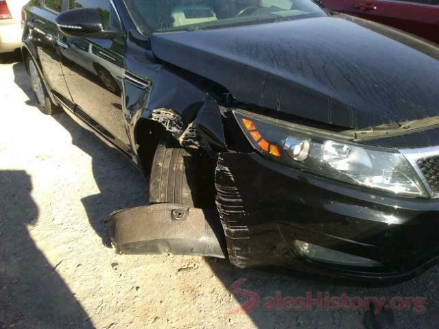 5XXGN4A78DG103948 2013 KIA OPTIMA