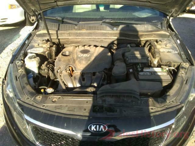 5XXGN4A78DG103948 2013 KIA OPTIMA