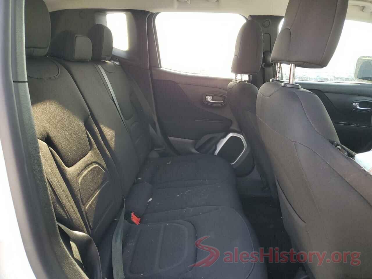 ZACCJABB3JPH47375 2018 JEEP RENEGADE