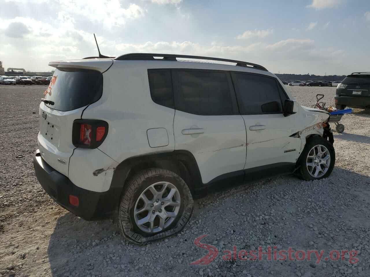 ZACCJABB3JPH47375 2018 JEEP RENEGADE