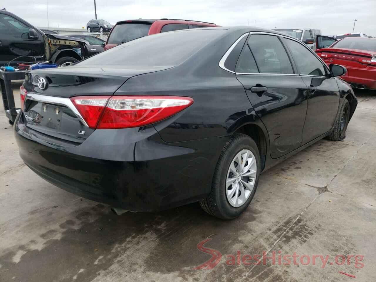 4T1BF1FK2HU703962 2017 TOYOTA CAMRY