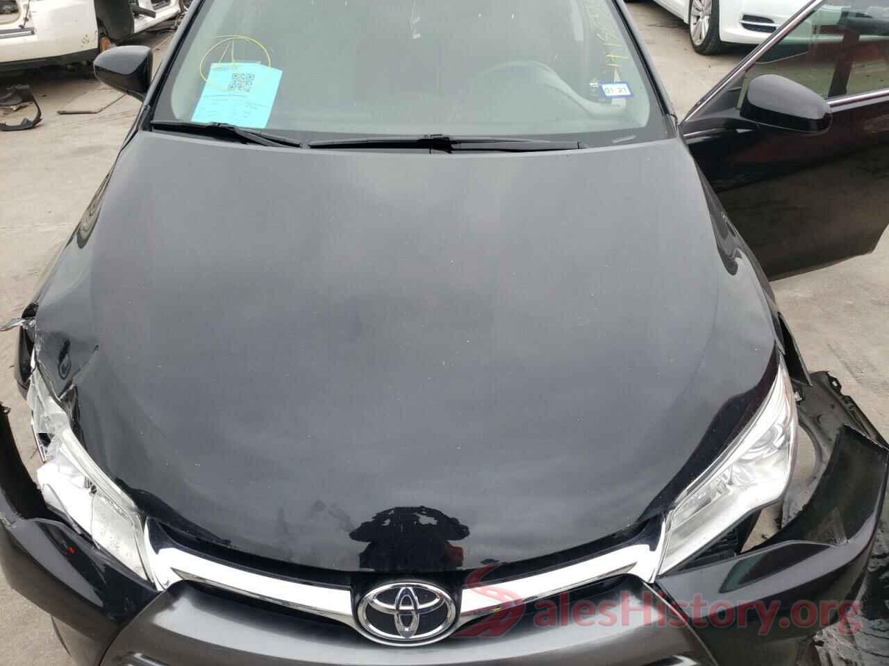 4T1BF1FK2HU703962 2017 TOYOTA CAMRY