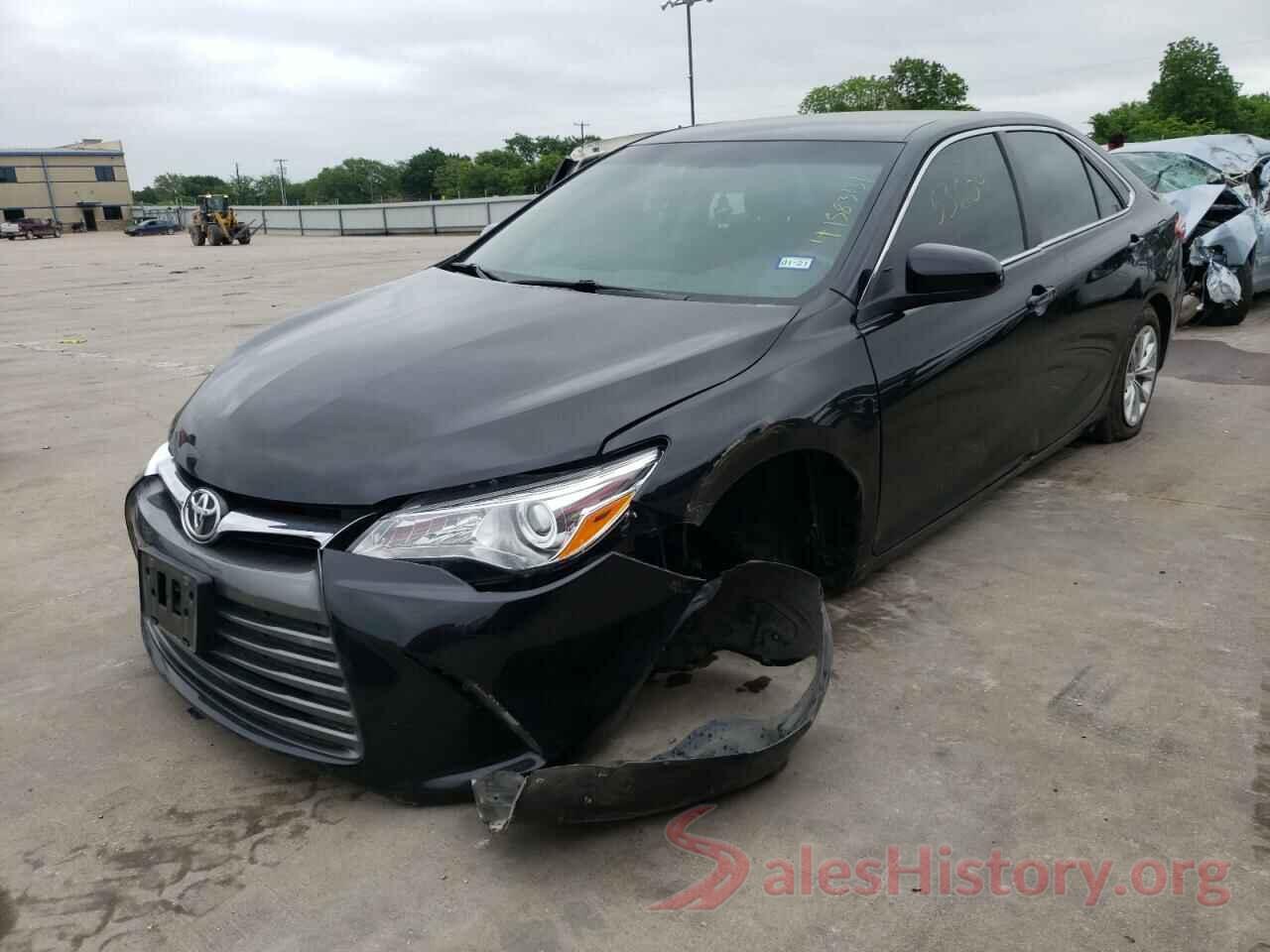 4T1BF1FK2HU703962 2017 TOYOTA CAMRY