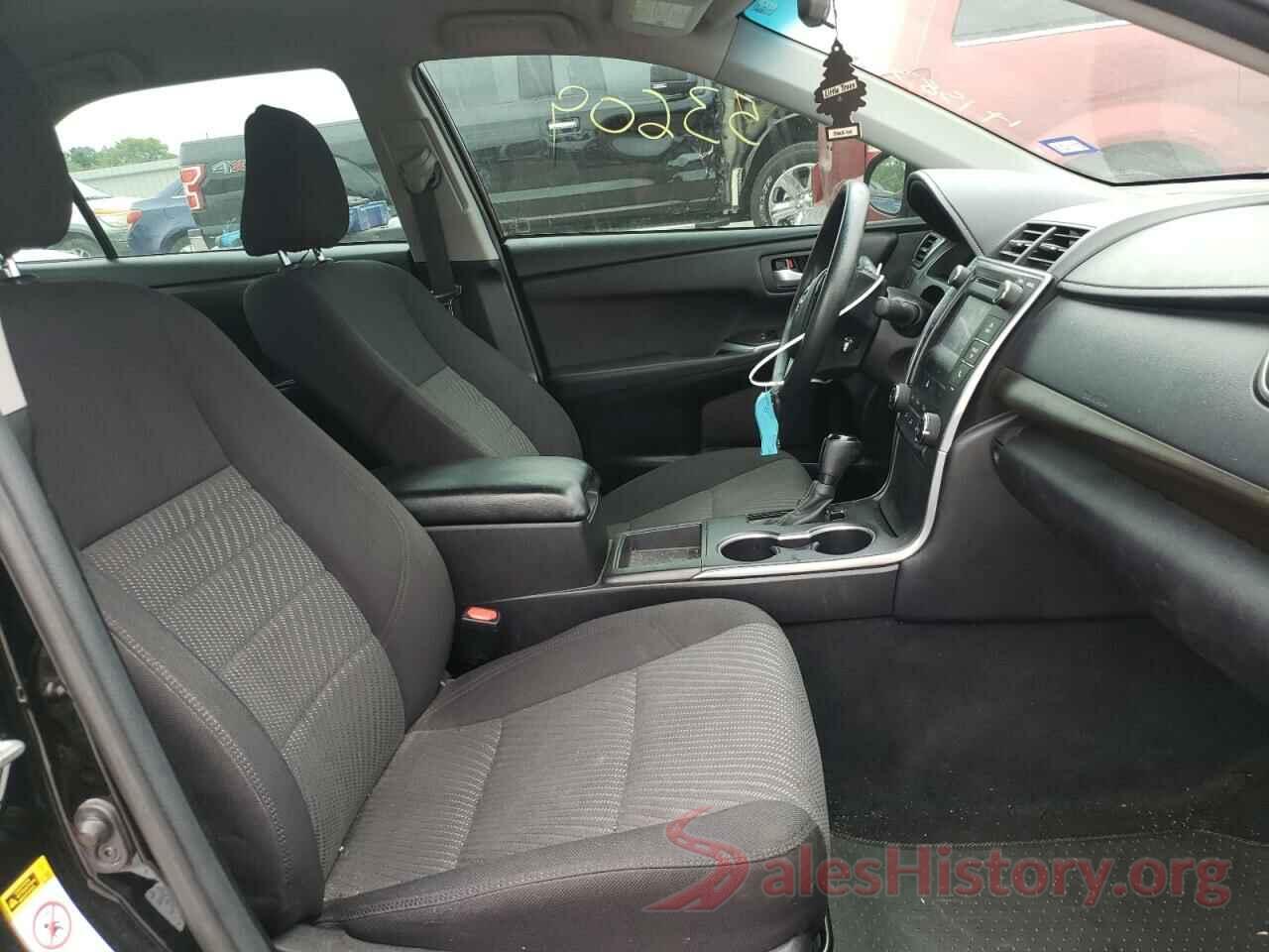 4T1BF1FK2HU703962 2017 TOYOTA CAMRY