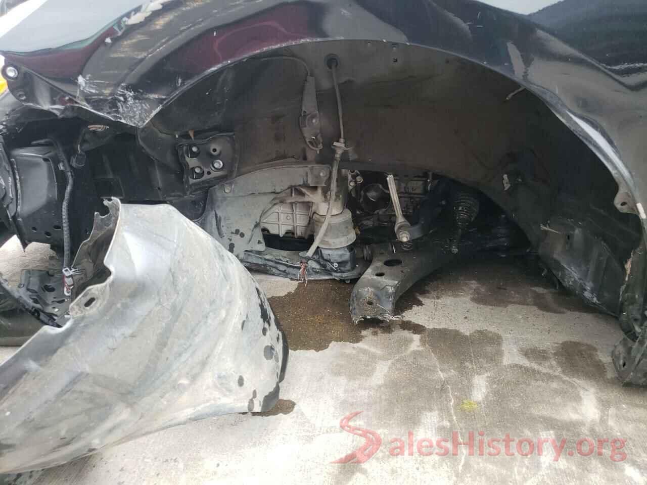 4T1BF1FK2HU703962 2017 TOYOTA CAMRY