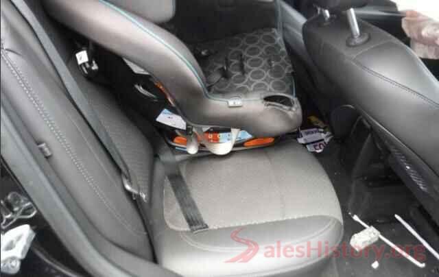 KL4CJASB3LB025086 2020 BUICK ENCORE