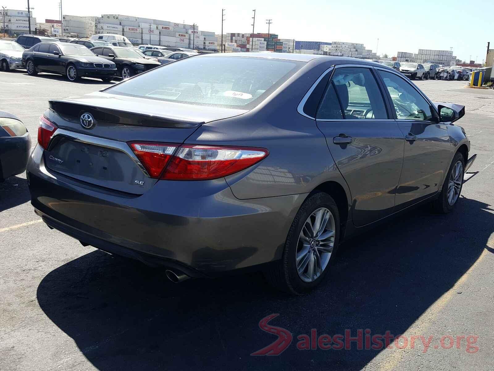 4T1BF1FK3HU622677 2017 TOYOTA CAMRY