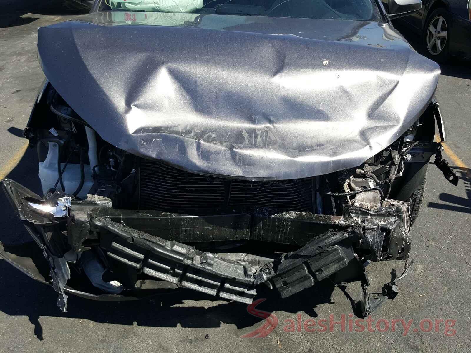 4T1BF1FK3HU622677 2017 TOYOTA CAMRY