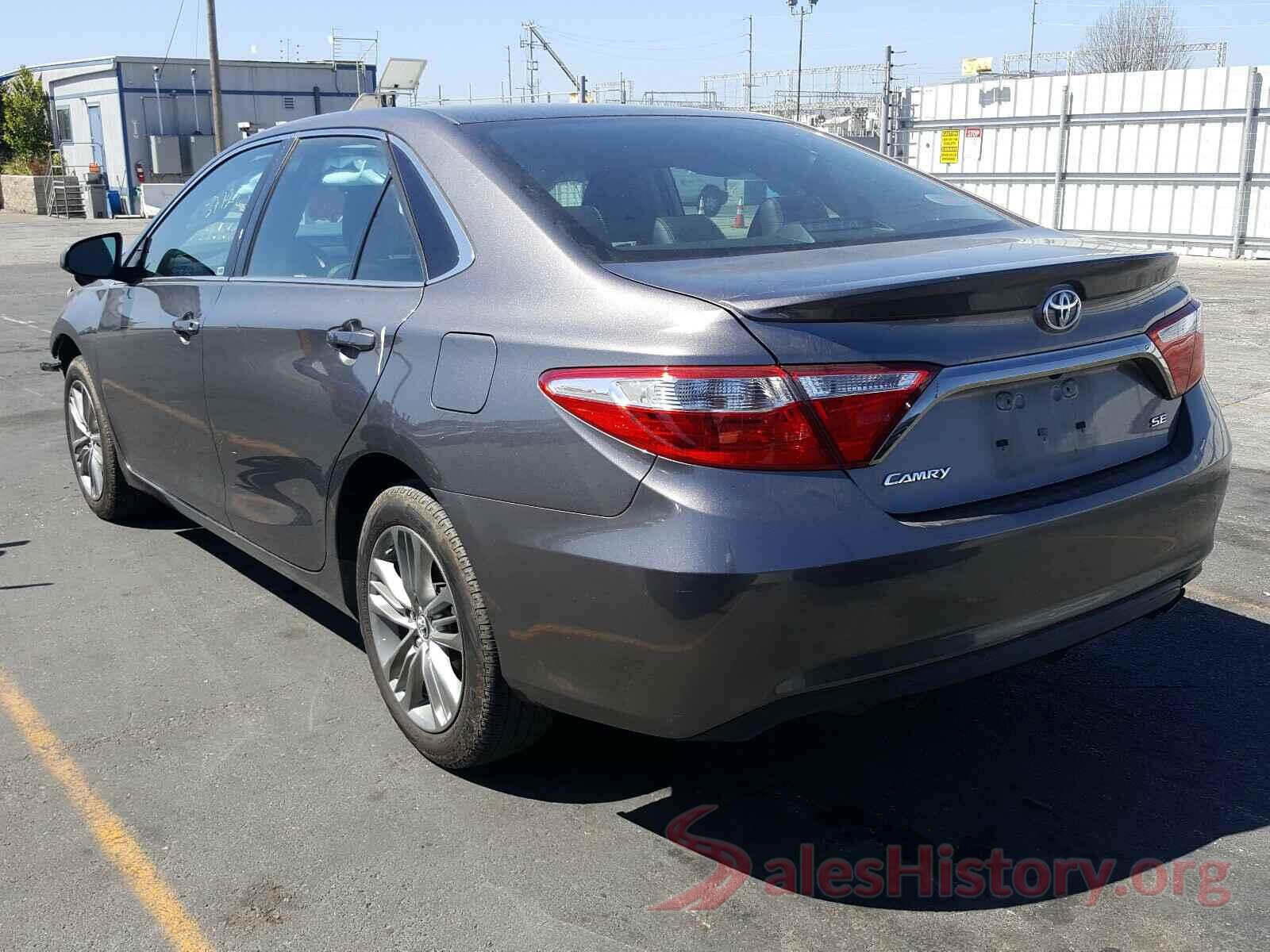 4T1BF1FK3HU622677 2017 TOYOTA CAMRY