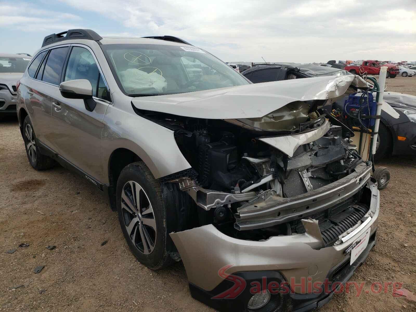 4S4BSANC1J3282723 2018 SUBARU OUTBACK