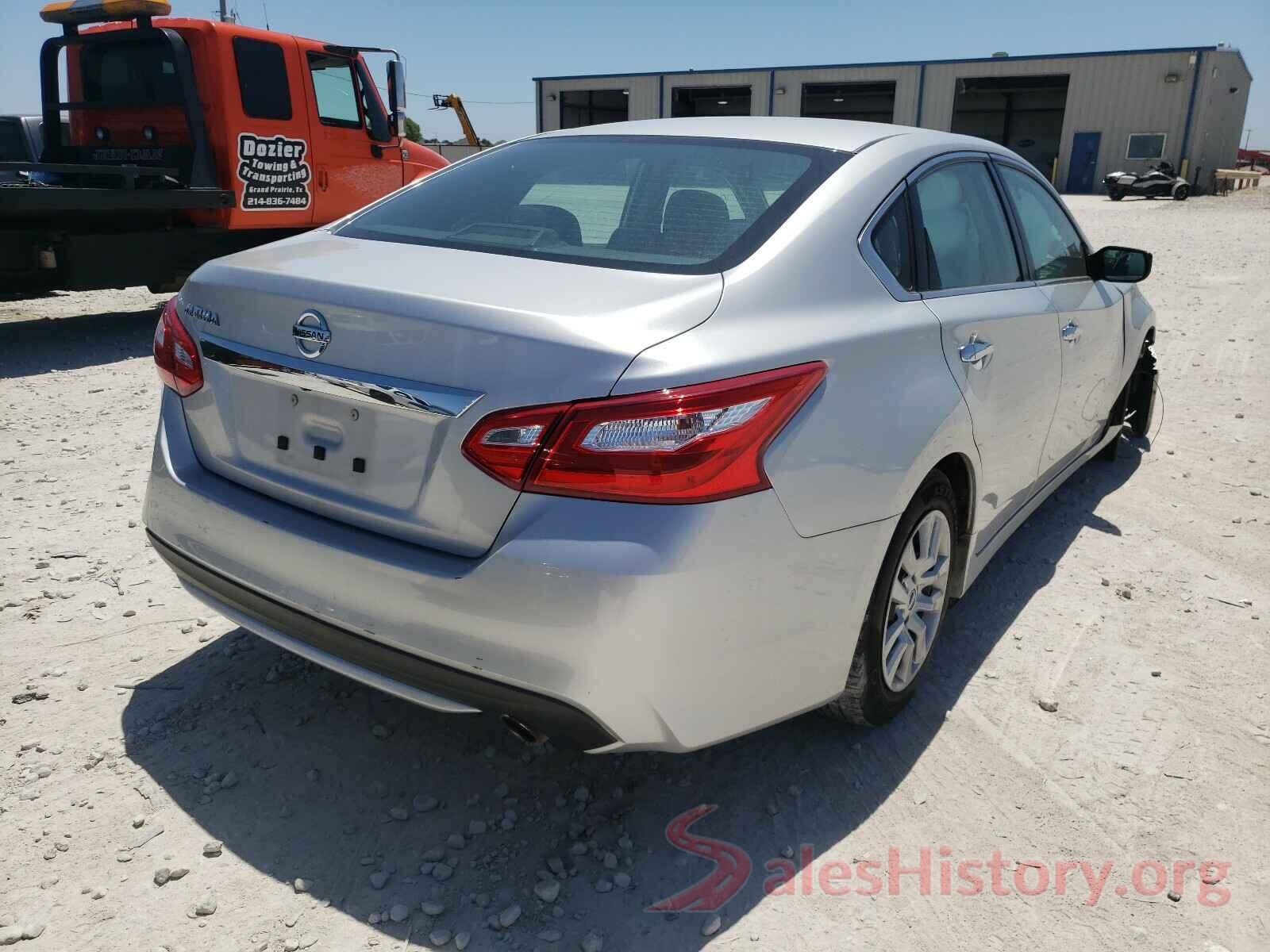 1N4AL3APXGC171894 2016 NISSAN ALTIMA