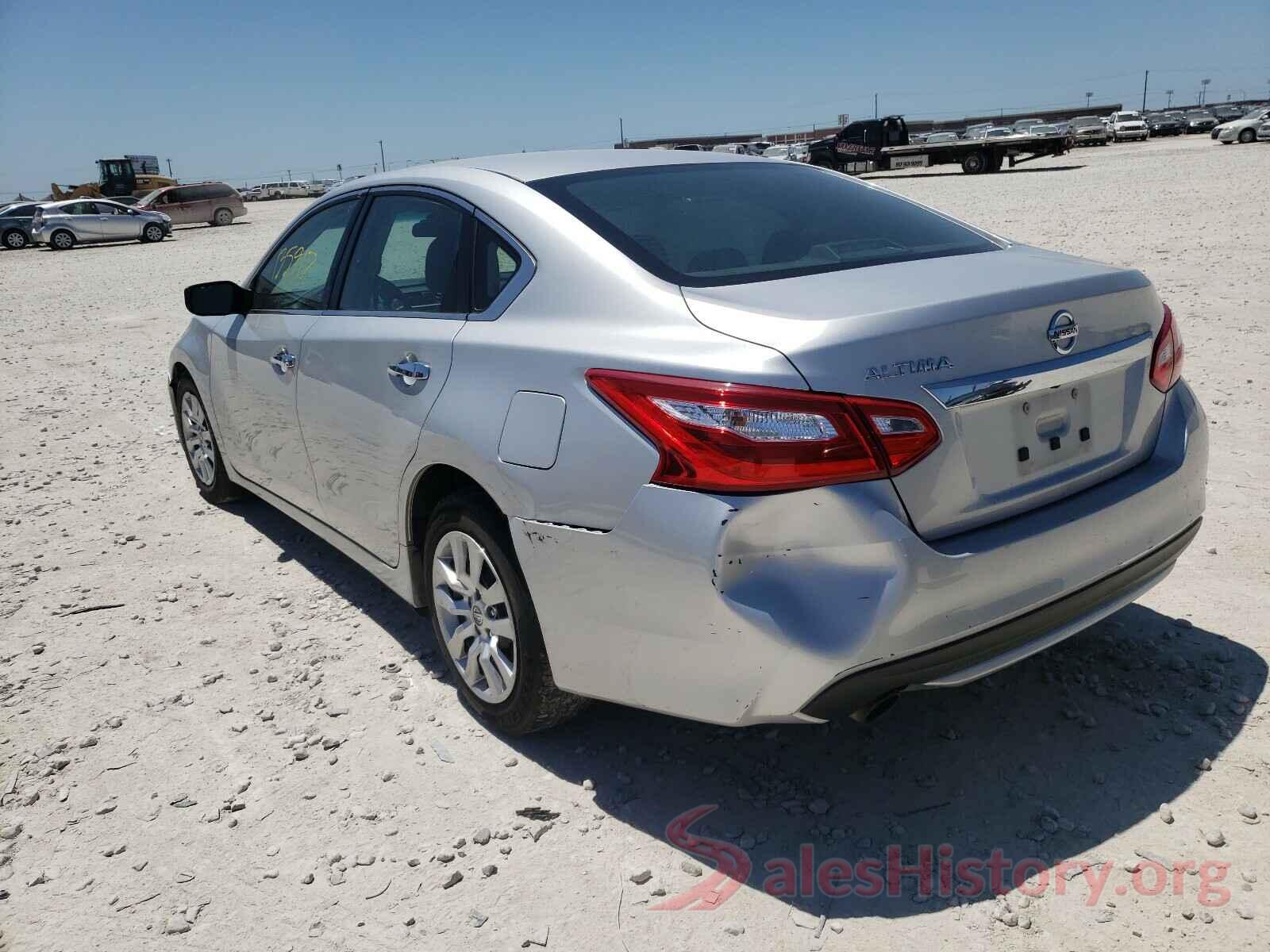 1N4AL3APXGC171894 2016 NISSAN ALTIMA