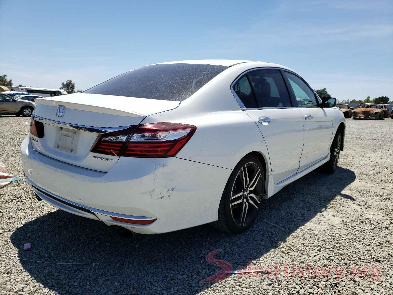 1HGCR2F59HA304856 2017 HONDA ACCORD