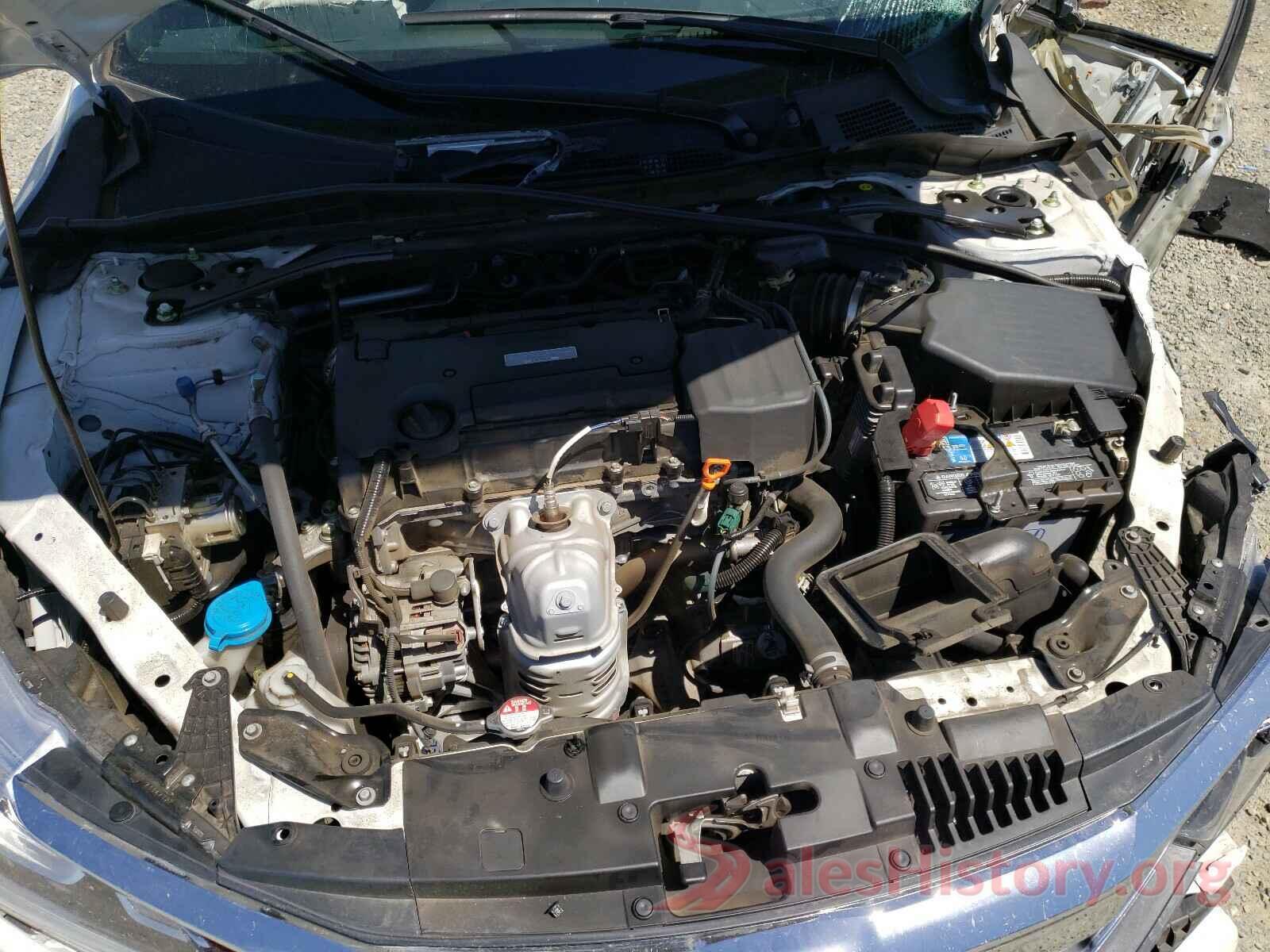 1HGCR2F59HA304856 2017 HONDA ACCORD